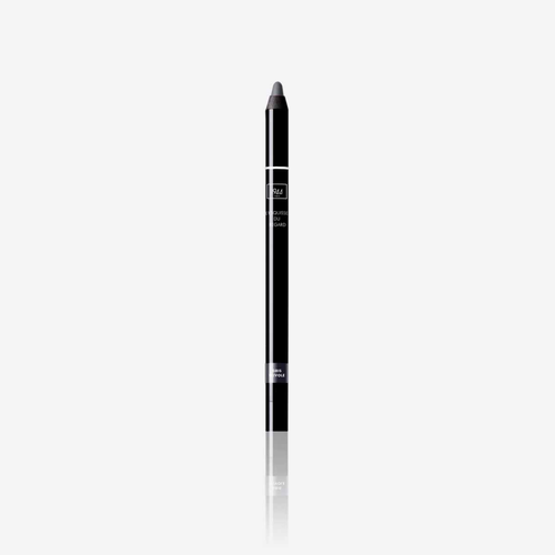 1944 Paris Eyepencil Waterproof - Frivolous Gray ER001 1.2 gr