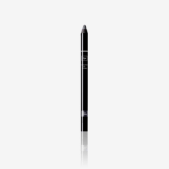 1944 Paris Eyepencil Waterproof - Frivolous Gray ER001 1.2 gr