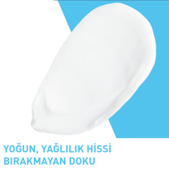 CeraVe SA Yenileyen Ayak Kremi 88 ml
