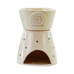 Vinacocha Buhurdanlık