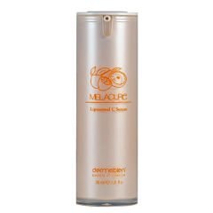 Dermabien Melacure Regenerating Liposomal C Serum 30 ml