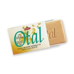 Otacı Otal Çam Katranlı Kükürtlü Sabun 80 gr