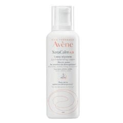 Avene Xeracalm A.D Nemlendirici Krem 400 ml