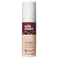 Milk Shake Sos Roots Spray Mahogany 75 ml