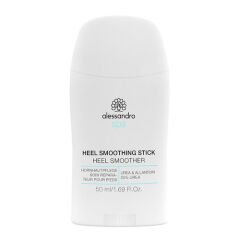 Alessandro Pedix Heel Smoothing Stick 50gr