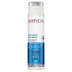 Bioxcin Aqua Thermal Kepek Karşıtı Şampuan 300 ml