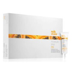 Milk Shake Moisture Plus Hydra Lotion 6 x 12 ml