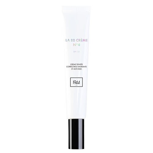 1944 Paris BB Cream Spf 50 30 ml No4