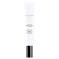 1944 Paris BB Cream Spf 50 30 ml No4