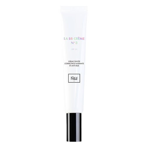 1944 Paris BB Cream Spf 50 30 ml No3