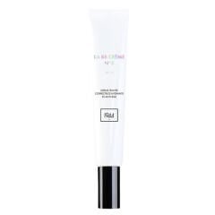 1944 Paris BB Cream Spf 50 30 ml No3