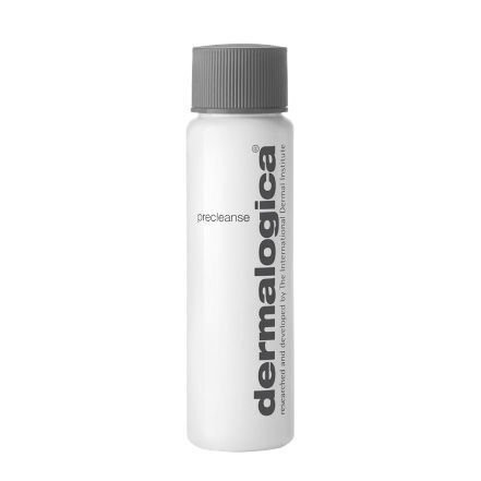Dermalogica  Precleanse 30ml