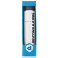 Dermalogica  Precleanse 30ml