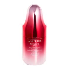 Shiseido Ultimune Eye Power Infusing Eye Concentrate 15 ml