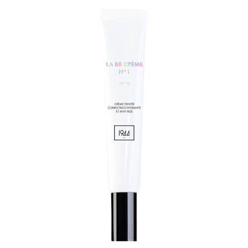 1944 Paris BB Cream Spf 50 30 ml No1