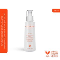 Cosmed Body Elixir - After Epilation Serum 100 ml