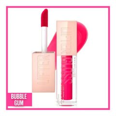 Maybelline New York Lifter Gloss Dudak Parlatıcısı 5.4 ml - 024 Bubblegum