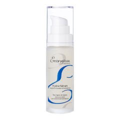 Embryolisse Hydra Nemlendirici Serum 30 ml