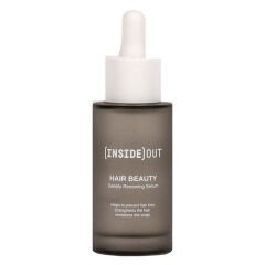 INSIDEOUT Hair Beauty Serum 35 ml