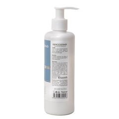 Derce Dermo Köpüklü Yüz Temizleme Jeli 250 ml