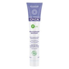 Eau Thermale Jonzac Pure Arındırıcı Matlaştırıcı Krem 50 ml