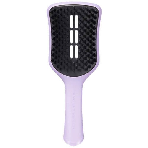 Tangle Teezer Easy Dry Go Large Lila Saç Fırçası