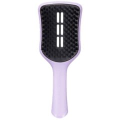 Tangle Teezer Easy Dry Go Large Lila Saç Fırçası