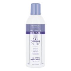 Eau Thermale Jonzac Termal Su 300 ml