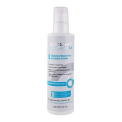 Mineaderm İntensive Nourishing Emollient Creme 200 ml