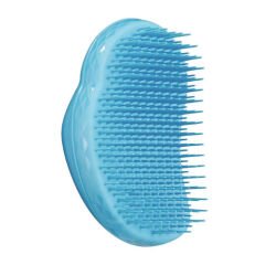 Tangle Teezer Original Thick -  Curly Blue Saç Fırçası
