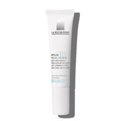 La Roche Posay Hyalu B5 Hyaluronik Asit Ve Vitamin B5 İçeren Göz Çevresi Bakım Kremi 15 ml