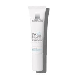 La Roche Posay Hyalu B5 Hyaluronik Asit Ve Vitamin B5 İçeren Göz Çevresi Bakım Kremi 15 ml