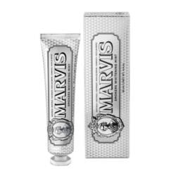 Marvis Whitening Mint Beyazlatıcı Diş Macunu 85 ml