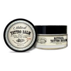 Rosece R99 Natural Tattoo Balm 50 ml