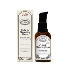 Rosece R09 Prebiotic Moisturizing Cream 50 ml