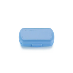 Curaprox Travel Ortho Set - Mavi