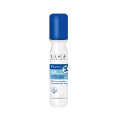 Uriage Pruriced Sos Soothing - Rahatlatıcı Roll-On 15 ml