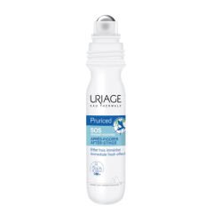 Uriage Pruriced Sos Soothing - Rahatlatıcı Roll-On 15 ml