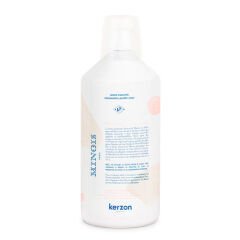 Minois Paris Çamaşır Deterjanı 1000 ml