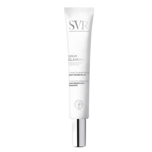 SVR Clairial Corrector Anti-Brown Spot Raidance Serum 30ml