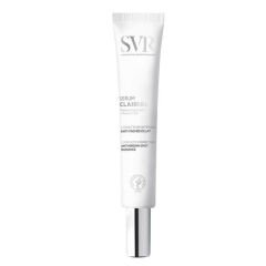 SVR Clairial Corrector Anti-Brown Spot Raidance Serum 30ml