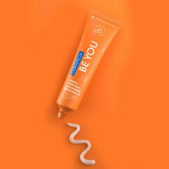 Curaprox Beyou Peach Apricot Diş Macunu 60 ml