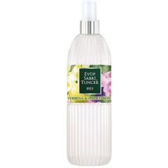 Eyüp Sabri Tuncer Verbena ve Zinde Limon Kolonyası 150 ml