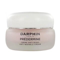 Darphin Predermine Cream Anti-Wrinkle & Firming Normal Skin 50ml