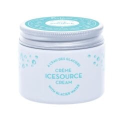 Polaar Ice Source Hydrating Cream 50 ml