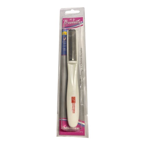 NY Beauty Metal Ayak Törpüsü Küçük