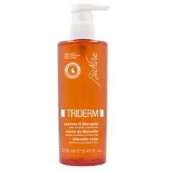BioNike Triderm Marsilya Sıvı Sabunu 250ml