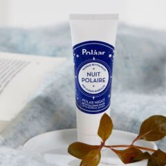 Polaar Night Mask 50 ml