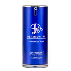 Dermabien Dermisvital Intensive Eye Repair 15 ml