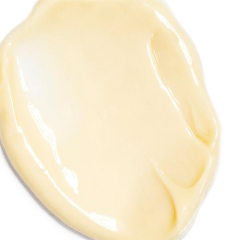 Edys Organics Oriental Dengeleyici Yüz Kremi 50 g